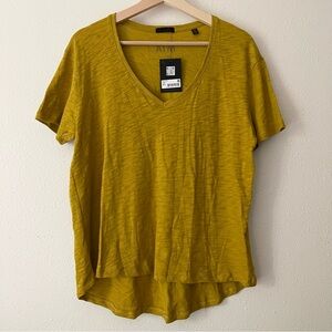 Anthony Thomas Melillo